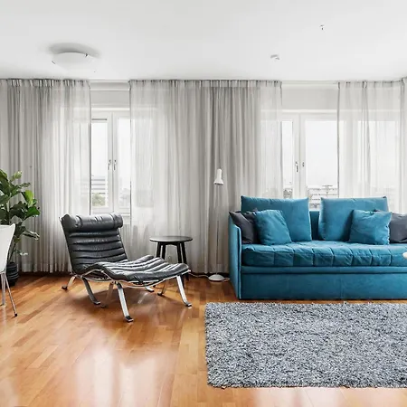 Landvetter Airport Hotel, Best Western Premier Collection-2